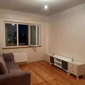 In Baku 47.0 m² apartment is for sale - Изображение 3