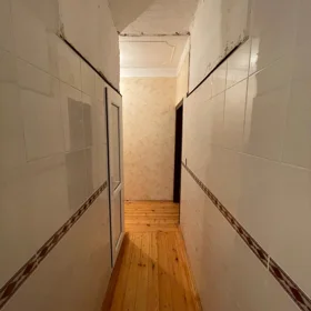 In Baku 47.0 m² apartment is for sale - Изображение 4