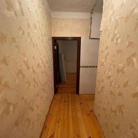 In Baku 47.0 m² apartment is for sale - Изображение 5