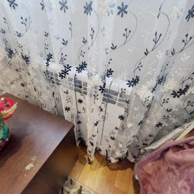 Baku-da 64.0 m2 mənzil satılır - Şəkil 2