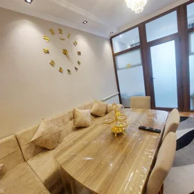 Baku-da 64.0 m2 mənzil satılır - Şəkil 3