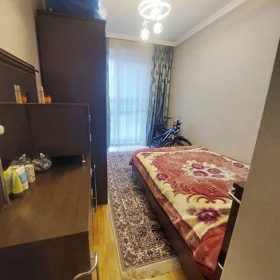 Baku-da 64.0 m2 mənzil satılır - Şəkil 4