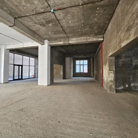 Baku-da 1000.0 m2 obyekt satılır - Şəkil 2