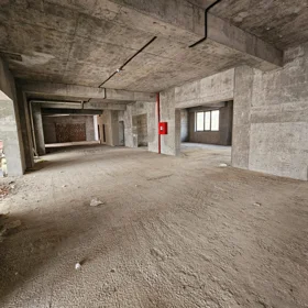 Baku-da 1000.0 m2 obyekt satılır - Şəkil 3