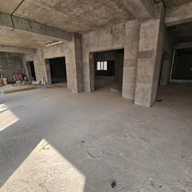 Baku-da 1000.0 m2 obyekt satılır - Şəkil 4