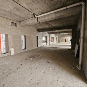 Baku-da 1000.0 m2 obyekt satılır - Şəkil 5