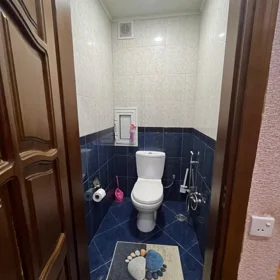 Baku-da 60.0 m2 mənzil kirayə verilir - Şəkil 3