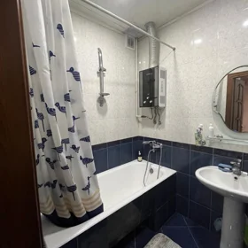 Baku-da 60.0 m2 mənzil kirayə verilir - Şəkil 4