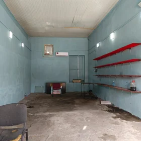 In Baku 95.0 m² commercial is for rent - Image 2
