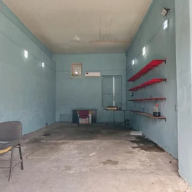 In Baku 95.0 m² commercial is for rent - Image 3