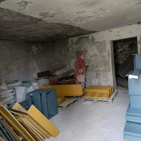 In Baku 95.0 m² commercial is for rent - Image 4