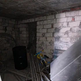 In Baku 95.0 m² commercial is for rent - Image 5