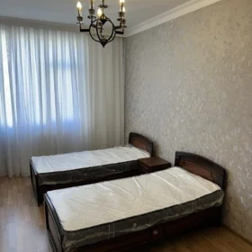 In nan 75.0 m² apartment is for rent - Image 2