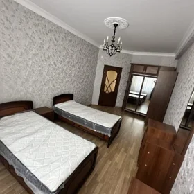 In nan 75.0 m² apartment is for rent - Image 3