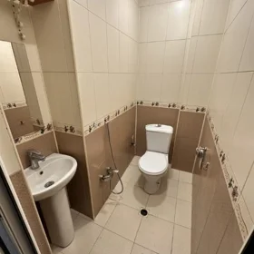 In nan 75.0 m² apartment is for rent - Image 4
