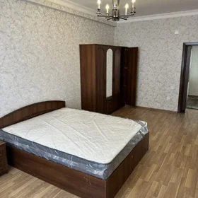 In nan 75.0 m² apartment is for rent - Image 5