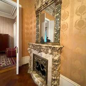 In Baku 200.0 m² commercial is for rent - Image 3