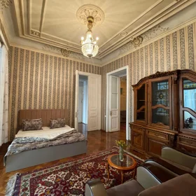 In Baku 200.0 m² commercial is for rent - Image 4