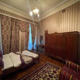 In Baku 200.0 m² commercial is for rent - Image 5