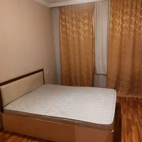 Baku-da 55.0 m2 mənzil kirayə verilir - Şəkil 2