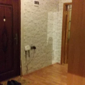 In Baku 194.0 m² apartment is for rent - Image 5