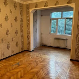 In Baku 75.0 m² apartment is for sale - Изображение 2
