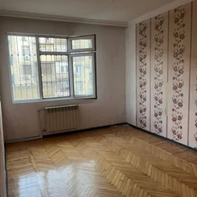 In Baku 75.0 m² apartment is for sale - Изображение 3