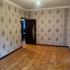In Baku 75.0 m² apartment is for sale - Изображение 4