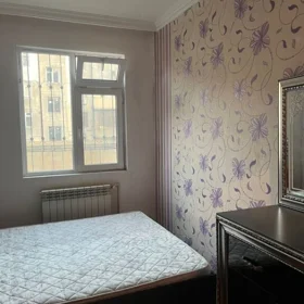 In Baku 75.0 m² apartment is for sale - Изображение 5