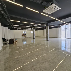 Baku-da 1000.0 m2 obyekt satılır - Şəkil 2