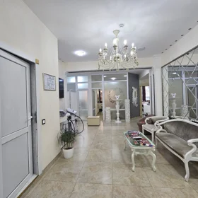 Baku-da 1000.0 m2 obyekt satılır - Şəkil 3