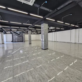Baku-da 1000.0 m2 obyekt satılır - Şəkil 4