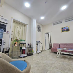 Baku-da 1000.0 m2 obyekt satılır - Şəkil 5