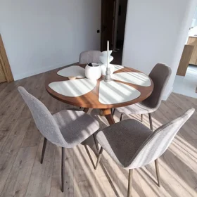In Baku 130.0 m² apartment is for rent - Изображение 5