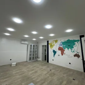 In Baku 85.0 m² office is for rent - Image 3