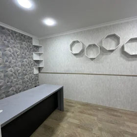 In Baku 85.0 m² office is for rent - Image 5