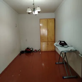 Khirdalan-da 95.0 m2 mənzil satılır - Şəkil 2