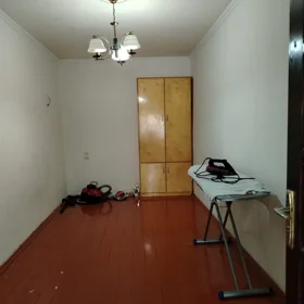 Khirdalan-da 95.0 m2 mənzil satılır - Şəkil 3