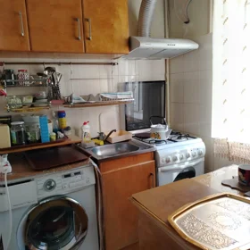 Khirdalan-da 95.0 m2 mənzil satılır - Şəkil 4