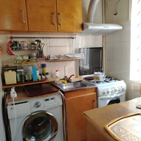 Khirdalan-da 95.0 m2 mənzil satılır - Şəkil 5