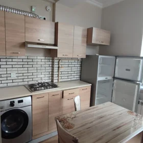In Sumgayit 60.0 m² apartment is for rent - Изображение 2