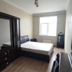 In Sumgayit 60.0 m² apartment is for rent - Изображение 3