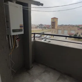In Sumgayit 60.0 m² apartment is for rent - Изображение 4