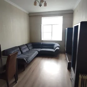 In Sumgayit 60.0 m² apartment is for rent - Изображение 5