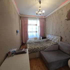Baku-da 73.0 m2 mənzil satılır - Şəkil 2