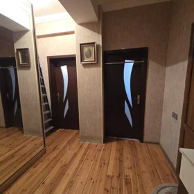 Baku-da 73.0 m2 mənzil satılır - Şəkil 3