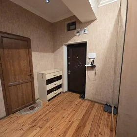 Baku-da 73.0 m2 mənzil satılır - Şəkil 4