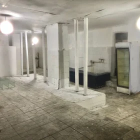 Baku-da 115.0 m2 obyekt kirayə verilir - Şəkil 5