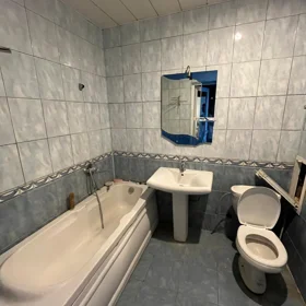 In Baku 75.0 m² apartment is for rent - Изображение 3