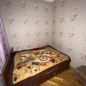 In Baku 75.0 m² apartment is for rent - Изображение 4
